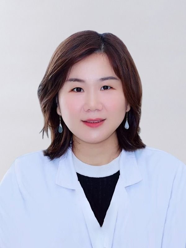 Dr. Meng Rui