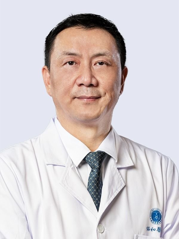 Dr. Wan Su Dan